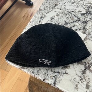 Outdoor Research Wool Beanie